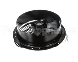 357105 Stoelting Fan Axial 250Mm W2E250-Cl06-75