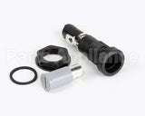 357107 Lincoln Fuse Holder 4070473