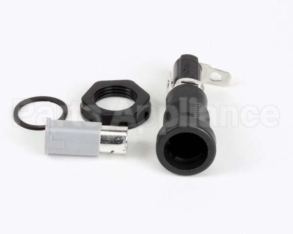 357107 Lincoln Fuse Holder 4070473