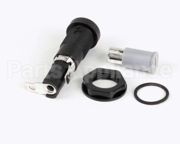 357107 Lincoln Fuse Holder 4070473