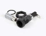 357107 Lincoln Fuse Holder 4070473