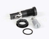 357107 Lincoln Fuse Holder 4070473