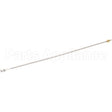 35714 Compatible Imperial Pilot Tube Assembly 3/16 X 18 "