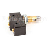 35717 Imperial Ir-C Micro Snap Action Roller Switch (Re