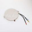 357226370 Frigidaire Element
