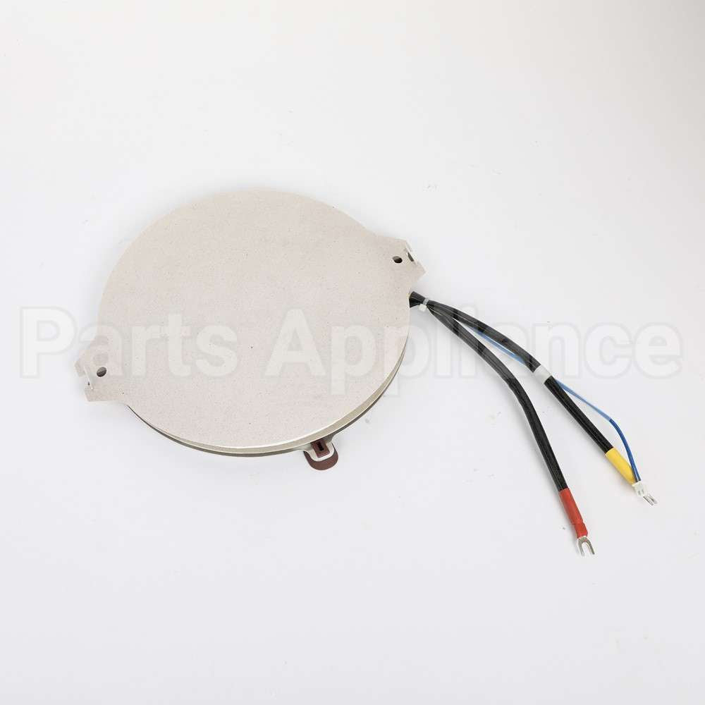 357226370 Frigidaire Element