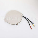 357226370 Frigidaire Element