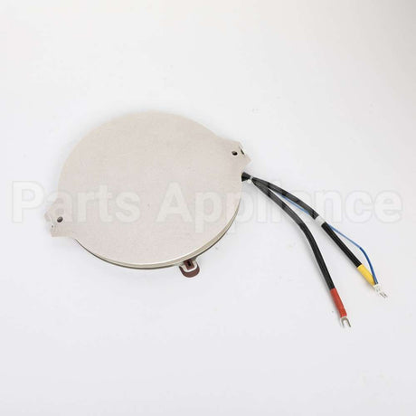 357226370 Frigidaire Element