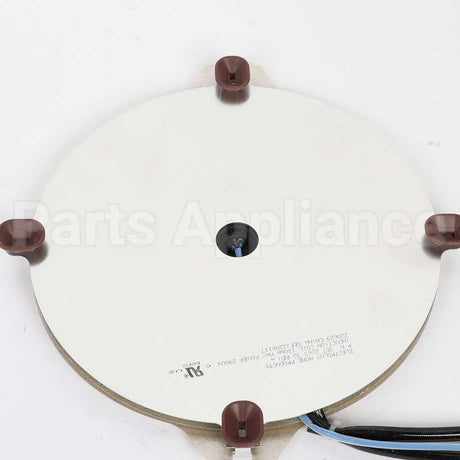 357226370 Frigidaire Element