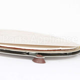 357226370 Frigidaire Element