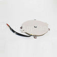 357226372 Frigidaire Element