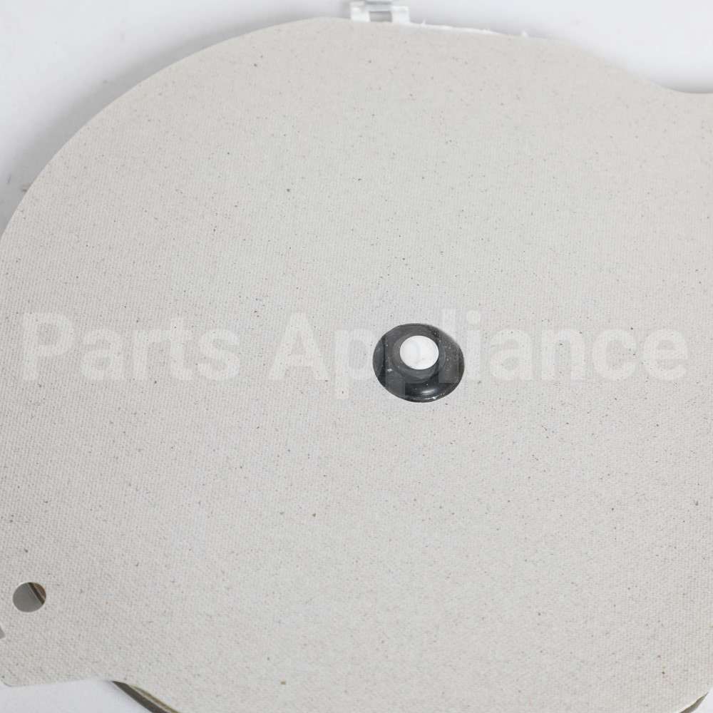 357226372 Frigidaire Element