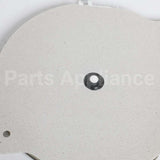 357226372 Frigidaire Element