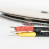 357226372 Frigidaire Element
