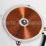 357226372 Frigidaire Element