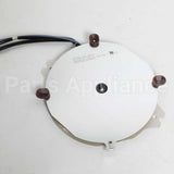 357226372 Frigidaire Element