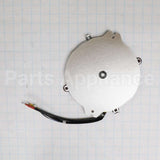 357226372 Frigidaire Element