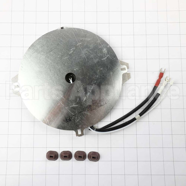 357226373 Frigidaire Element