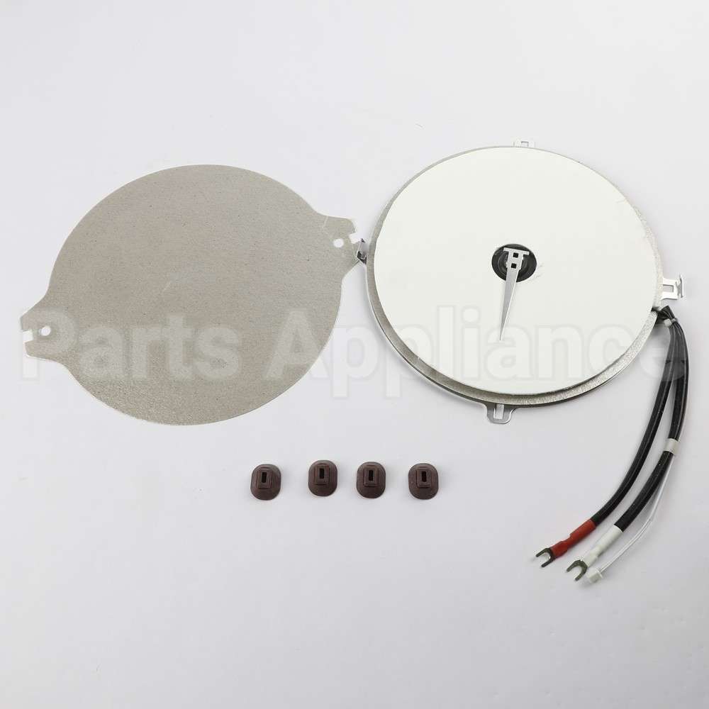 357226373 Frigidaire Element