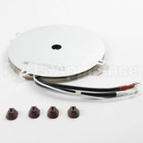357226373 Frigidaire Element