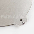 357227574 Frigidaire Element