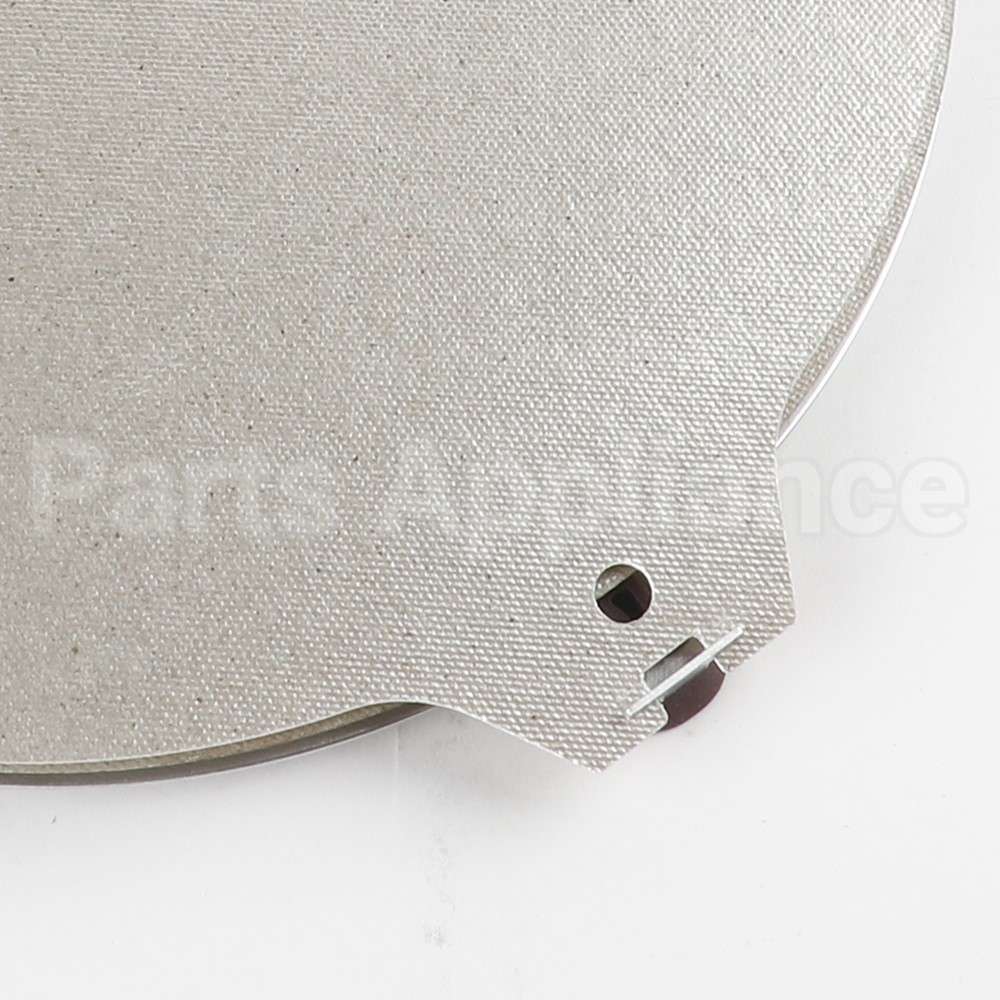 357227574 Frigidaire Element
