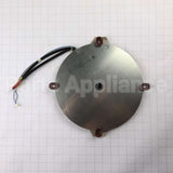 357227574 Frigidaire Element