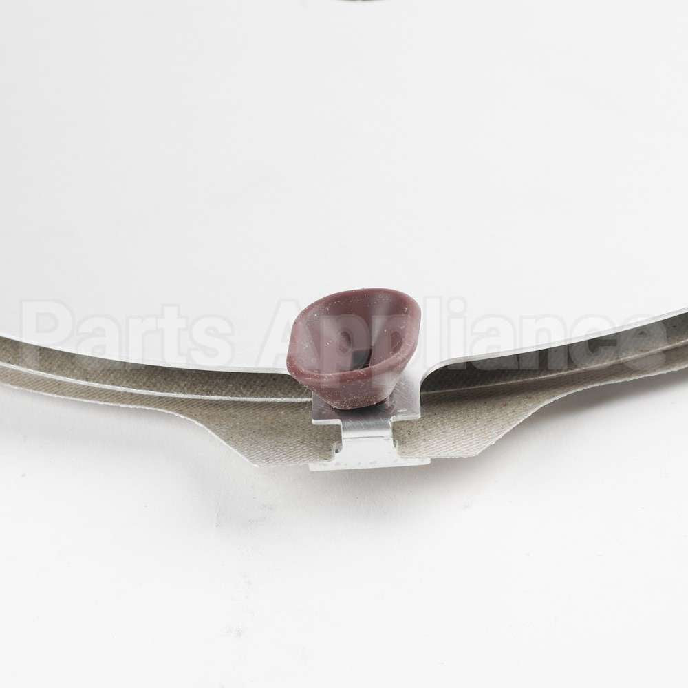 357227574 Frigidaire Element