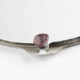 357227574 Frigidaire Element
