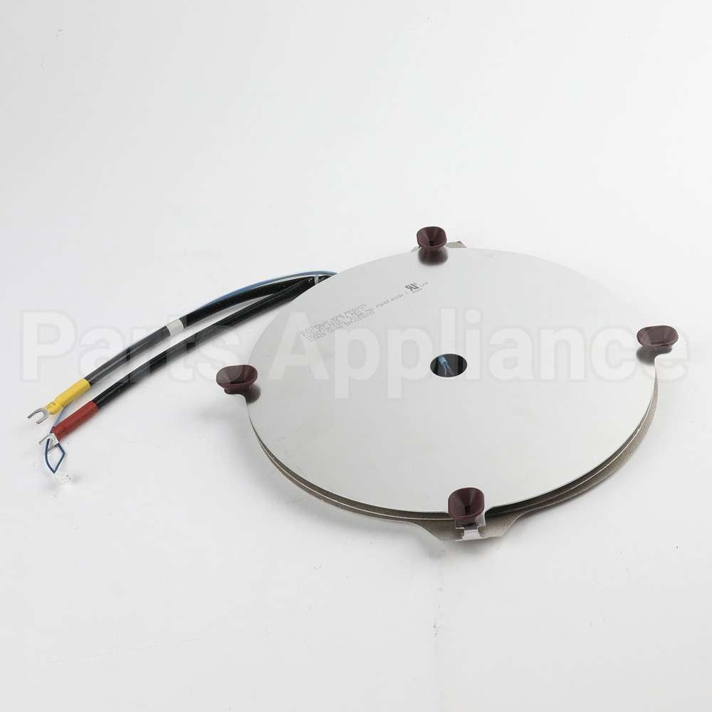357227574 Frigidaire Element