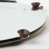 357249669 Frigidaire Element