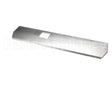 35726 Henny Penny Stud Assy-Rear Shroud Cover