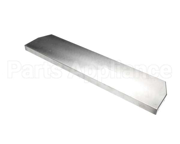 35726 Henny Penny Stud Assy-Rear Shroud Cover