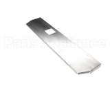 35726 Henny Penny Stud Assy-Rear Shroud Cover