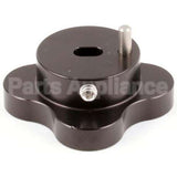 357261-1 Compatible Vulcan Gpc Handle