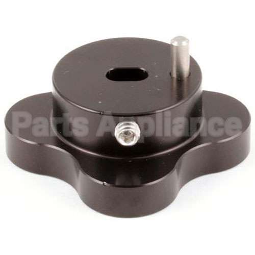 357261-1 Compatible Vulcan Gpc Handle