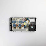 357266088 Frigidaire Generator