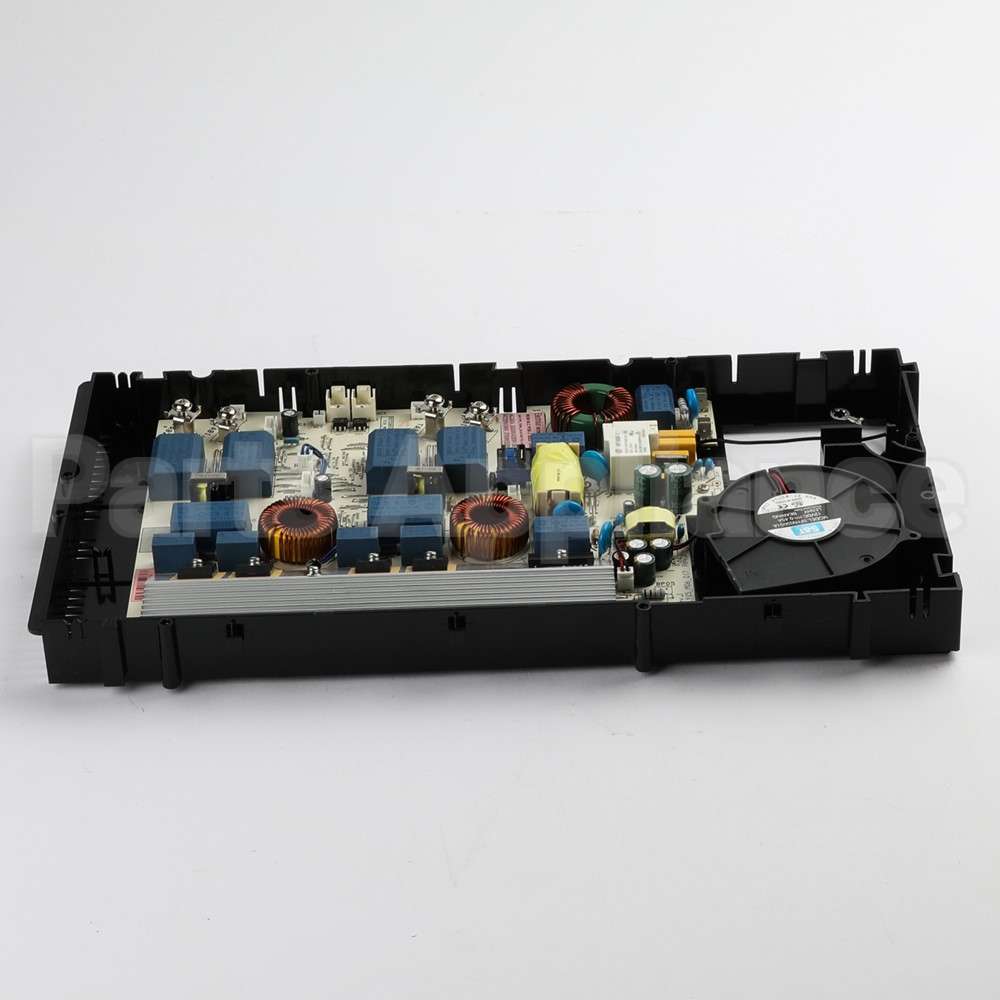 357266088 Frigidaire Generator