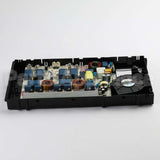 357266088 Frigidaire Generator