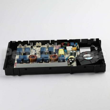 357266088 Frigidaire Generator