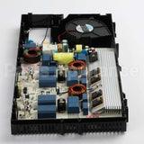 357266088 Frigidaire Generator