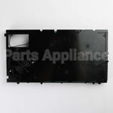 357266088 Frigidaire Generator