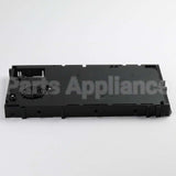 357266088 Frigidaire Generator