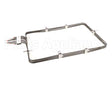 35732 Imperial Icve Heating Elements, 480V