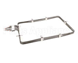 35732 Imperial Icve Heating Elements, 480V