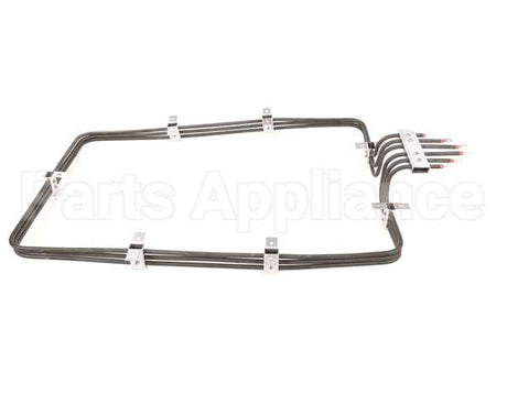 35732 Imperial Icve Heating Elements, 480V