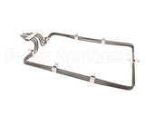 35732 Imperial Icve Heating Elements, 480V