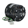 35738A Pems Oem Replacement Motor