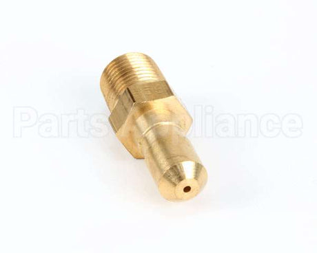 3574-56 Southbend Range Lighter Orifice # 56 Nat. Gas