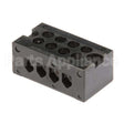 3574 Compatible Blodgett Block, Terminal 65A 4 Po Le